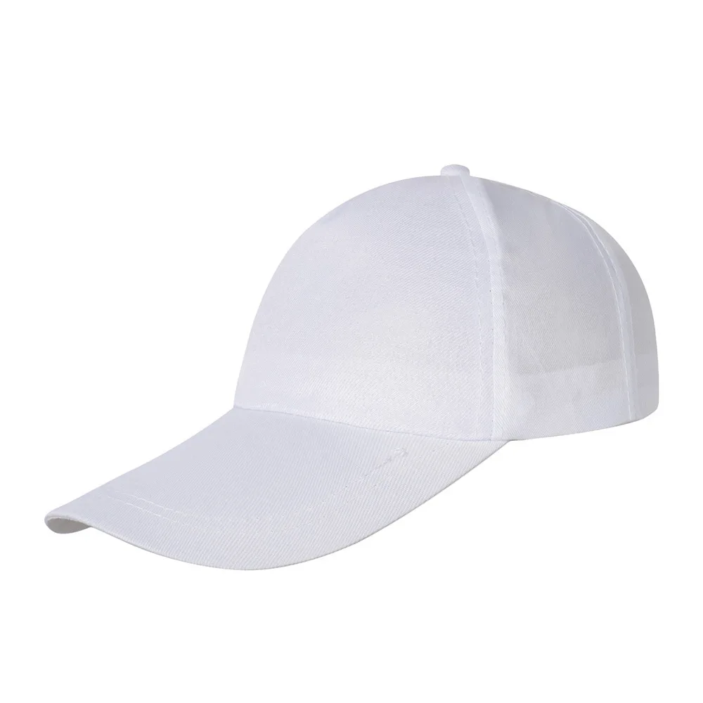 Hat sports baseball hat custom printed word embroidered LOGO sunshade knight hat hip-hop
Hat sports baseball hat custom printed word embroidered LOGO sunshade knight hat hip-hop