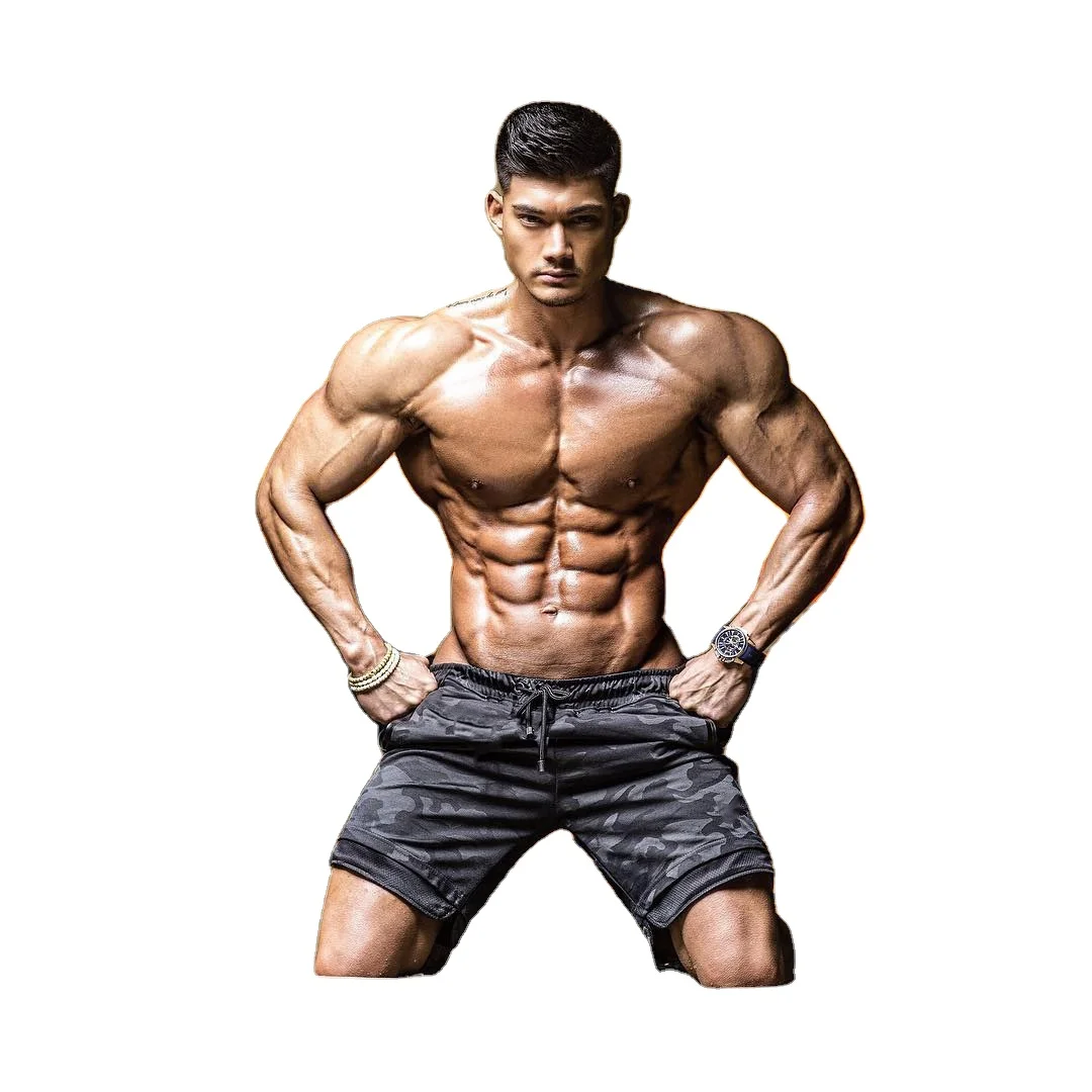 Custom Logo Sublimation Real Double-Layer Thick Mesh Fabric Mesh Basketball Shorts Style Shorts Fog Shorts Men, Customized color
Custom Logo Sublimation Real Double-Layer Thick Mesh Fabric Mesh Basketball Shorts Style Shorts Fog Shorts Men, Customized color