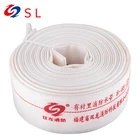 Factory direct fire hose reel for fighting cover china with good quality