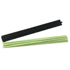 Cheapest factory wholesale made fiber reed diffuser scent wick ,reed aroma stick