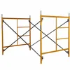 /product-detail/5-x5-scaffolding-material-mason-frames-62243124063.html