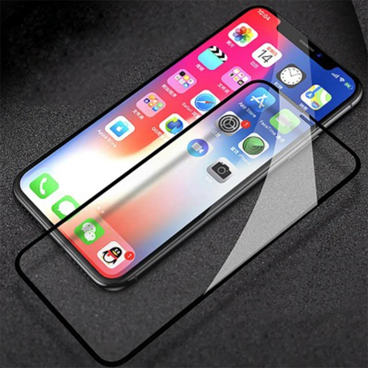 Mobile Phone Anti shock Transparent Tempered Glass for iPhone 12 Pro Max Cell Phones Glasses
Mobile Phone Anti shock Transparent Tempered Glass for iPhone 12 Pro Max Cell Phones Glasses