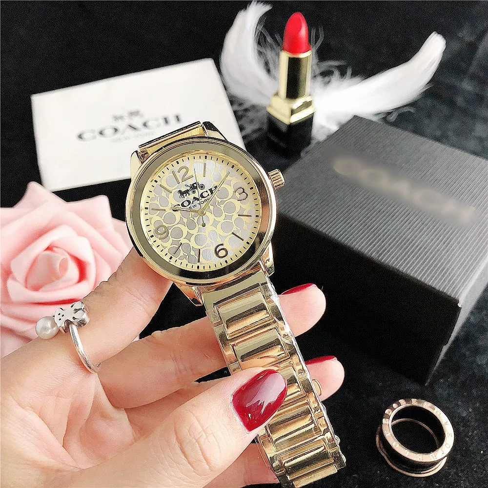 free shipping women watches fashion 2020 new models men wristwatch how sale quartz watch geneva dress watch 
free shipping women watches fashion 2020 new models men wristwatch how sale quartz watch geneva dress watch