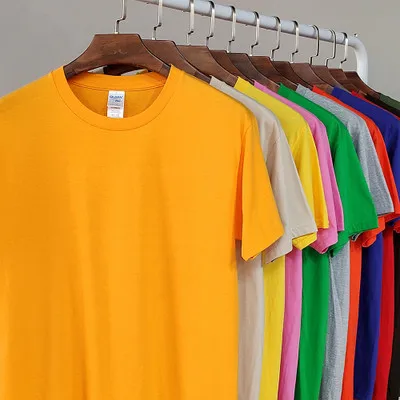 Solid color T Shirt Mens Black And White 100% cotton T-shirts Summer Skateboard Tee Boy Skate Tshirt Tops European size
Solid color T Shirt Mens Black And White 100% cotton T-shirts Summer Skateboard Tee Boy Skate Tshirt Tops European size