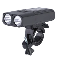 Supfire BL06-X Outdoor Night Riding Smart Mountain road Front Super Bright Waterproof USB Rechargeable led Bicycle Bike Light
Supfire BL06-X Outdoor Night Riding Smart Mountain road Front Super Bright Waterproof USB Rechargeable led Bicycle Bike Light