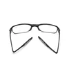 /product-detail/best-small-folding-reading-glasses-black-frame-reading-glass-wholesale-reading-glasses-bulk-62356274582.html
