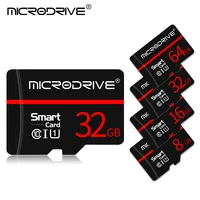 

wholesale micro sd card 1gb 2gb 4gb 8gb 16gb 32gb 64gb 128gb 256gb 512gb 1tb microsd flash tf /sd card