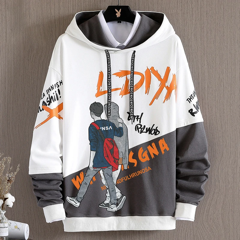 2022 Custom Design Logo Fashion Men Pocket Letter Print Oversize Pullover Hoodie Wholesale Streetwear Casual, Custom color
2022 Custom Design Logo Fashion Men Pocket Letter Print Oversize Pullover Hoodie Wholesale Streetwear Casual, Custom color