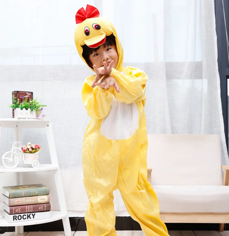 wholesale Cartoon Pajamas Unicorn Plus Size fashion popular Kids Sleepwear Children Animal Onesie and Animal costume
wholesale Cartoon Pajamas Unicorn Plus Size fashion popular Kids Sleepwear Children Animal Onesie and Animal costume