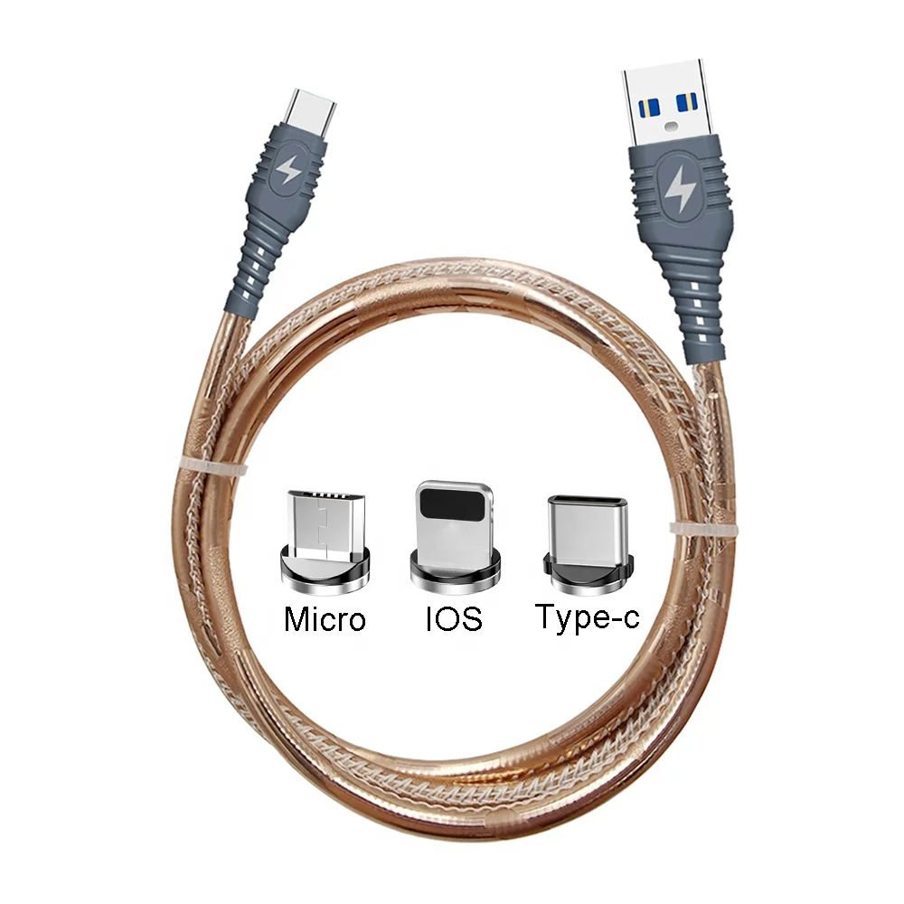ZENBEL 2021 New Style High Flex Machine Vision USB Data Cable Support Logo Customization Datum USB Cable For Mobile Phone
ZENBEL 2021 New Style High Flex Machine Vision USB Data Cable Support Logo Customization Datum USB Cable For Mobile Phone