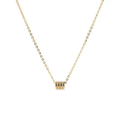 Wholesales Silver 925 Necklace Geometric Pendant Necklace For Women Necklace Jewelry, Gold,silver
Wholesales Silver 925 Necklace Geometric Pendant Necklace For Women Necklace Jewelry, Gold,silver