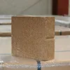 Magnesia high chrome magnesite bricks chromite brick