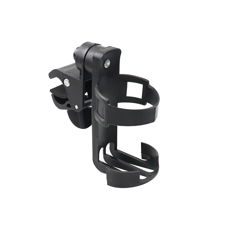 Durable Add Extra Anti Slip Pad Bike Cup Holder Bicycle Black Color Water Bottle Cage Water Bottle Holder Bike Tools
Durable Add Extra Anti Slip Pad Bike Cup Holder Bicycle Black Color Water Bottle Cage Water Bottle Holder Bike Tools