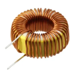 CRGO Toroidal Silicon Steel Lamination Core for Audio Transformer manufacture
