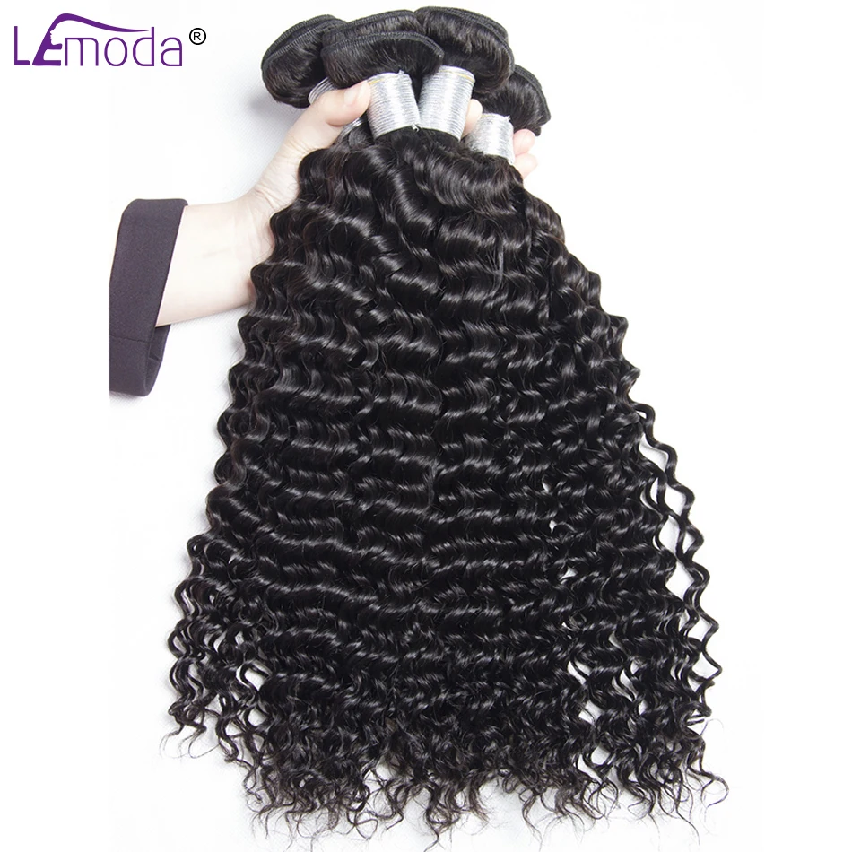 Wholesale Cheap Price Brazilian Deep Wave Hair Weave Bundles 100% Curly Human Hair Extensions Remy Hair Bundles Deal 10-30 inch
Wholesale Cheap Price Brazilian Deep Wave Hair Weave Bundles 100% Curly Human Hair Extensions Remy Hair Bundles Deal 10-30 inch