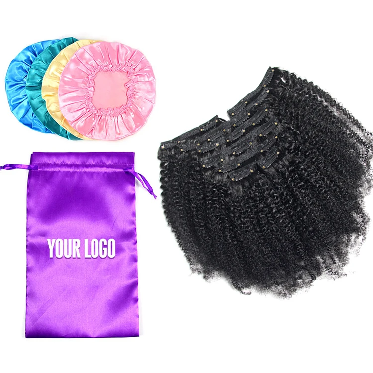 virgin mink brazilian hair, wholesale brazilian clip in hair extension, 120g afro kinky curly clip in hair extensions
virgin mink brazilian hair, wholesale brazilian clip in hair extension, 120g afro kinky curly clip in hair extensions
