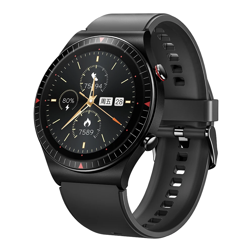 Music Player Smart Watch T7 260mAh Big Battry 4G memory BT Headset To Listen To Music for Headphone Mobile Phone
Music Player Smart Watch T7 260mAh Big Battry 4G memory BT Headset To Listen To Music for Headphone Mobile Phone