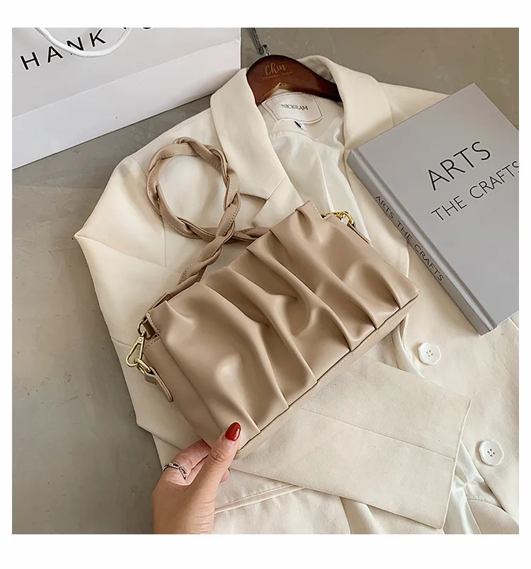 2021 purse handbags branded handbags luxury girls women handbag, 17 colors available
2021 purse handbags branded handbags luxury girls women handbag, 17 colors available