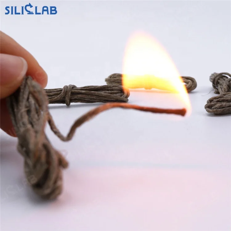 Wax Coated Beeswax Smoking Accessories Hemp Rope Hemp Wick Lighters Hemp Wick, Like picture smoking hemp wick
Wax Coated Beeswax Smoking Accessories Hemp Rope Hemp Wick Lighters Hemp Wick, Like picture smoking hemp wick