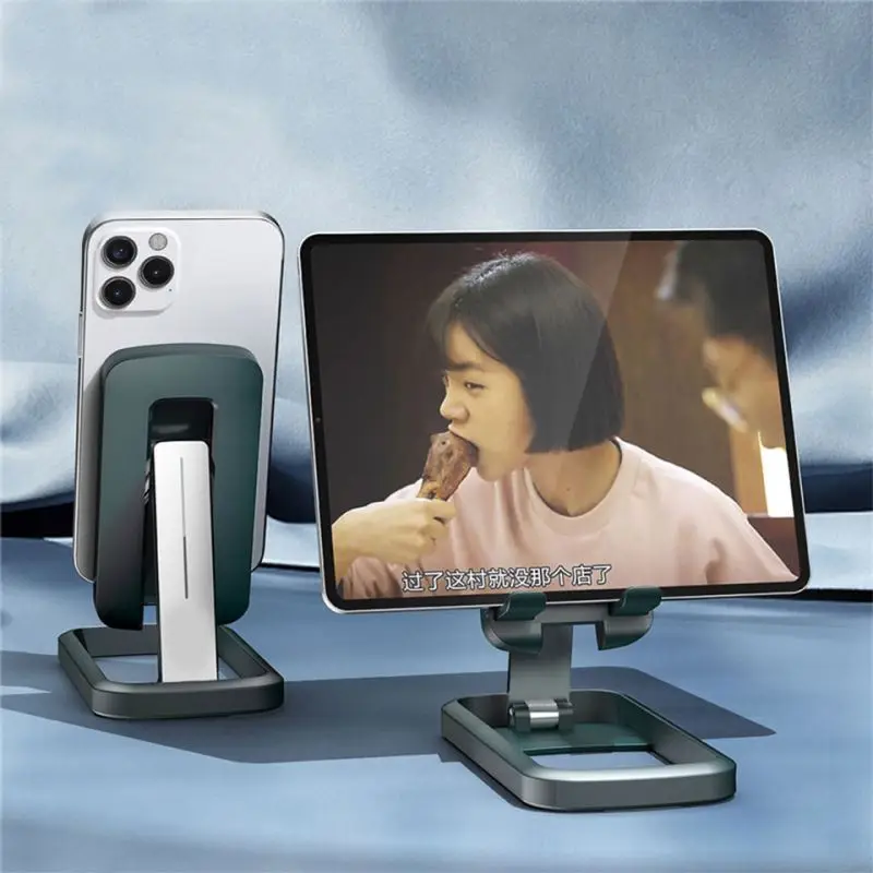 phone stand lazy mobile phone stand destock plastic phone holder aluminum plastic cellphone stand
phone stand lazy mobile phone stand destock plastic phone holder aluminum plastic cellphone stand
