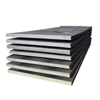 1095 steel sheet 1020 carbon steel metal plate manufacturers
