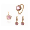 /product-detail/62958-xuping18k-gold-costume-jewelry-fashion-trendy-multiple-colors-available-jewelry-set-62272034599.html