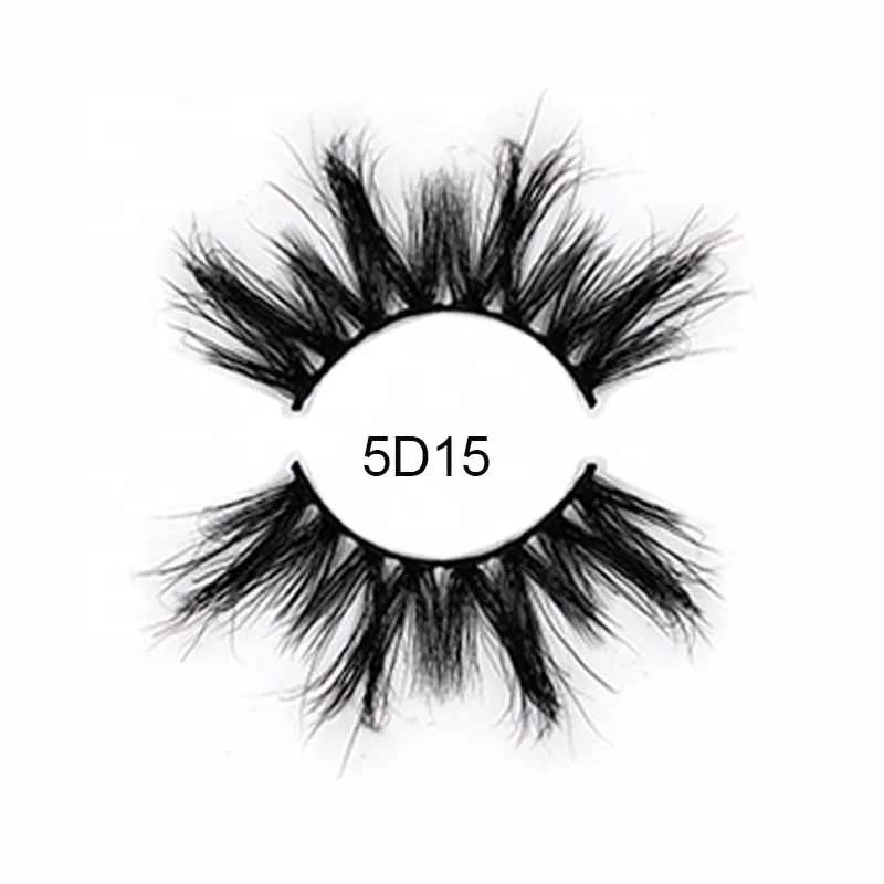 private label eyelash extensions 5D 25mm 5D15 eyelashes private label 100% real mink fur false eyelashes, Cruelty free eyelashes natural black
private label eyelash extensions 5D 25mm 5D15 eyelashes private label 100% real mink fur false eyelashes, Cruelty free eyelashes natural black