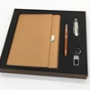 /product-detail/custom-logo-ring-binder-agendas-leather-journal-diary-gift-set-for-office-62259439448.html
