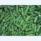 Frozen Iqf Cut Iqffrozeniqf Frozen Vegetables Hot Sale And IQF Frozen Green Beans Cut