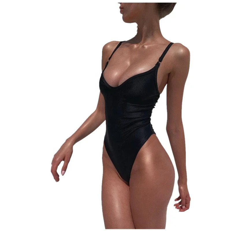 2020 High Quality snack Wholesale Custom pinkycolor swimwear fabric one piece Ladies Sexy Bikini Women, Picture
2020 High Quality snack Wholesale Custom pinkycolor swimwear fabric one piece Ladies Sexy Bikini Women, Picture
