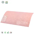 Class H Electrical Insulation Material ZTELEC 6650 NHN Paper