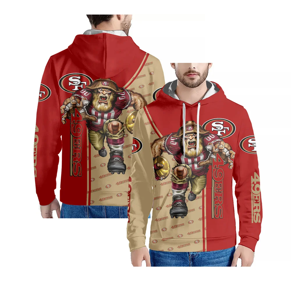 Custom Vintage Tongan Rugby Team Tribal NFLE Cowboys Printed Tracksuit Long Sleeves Pullover Hoodie Mens Street Wear Clothing, Customized color
Custom Vintage Tongan Rugby Team Tribal NFLE Cowboys Printed Tracksuit Long Sleeves Pullover Hoodie Mens Street Wear Clothing, Customized color