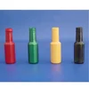 30ml Car Care Product Motor Oil Plastic Bottle/ Fuel Additive Bottles