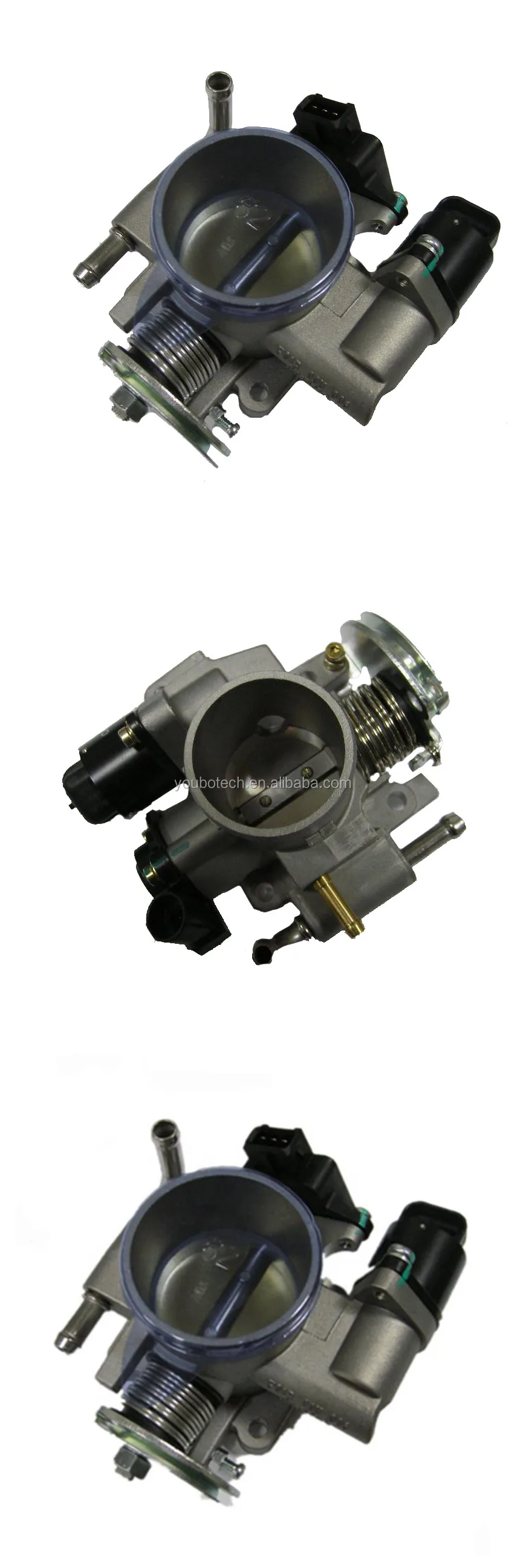 12571860 throttle body4.jpg