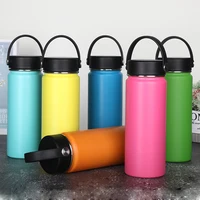 18 OZ Metal Aluminum Bike Sports Water Bottle Personalized Bicycle Water Bottles with Custom logo
18 OZ Metal Aluminum Bike Sports Water Bottle Personalized Bicycle Water Bottles with Custom logo