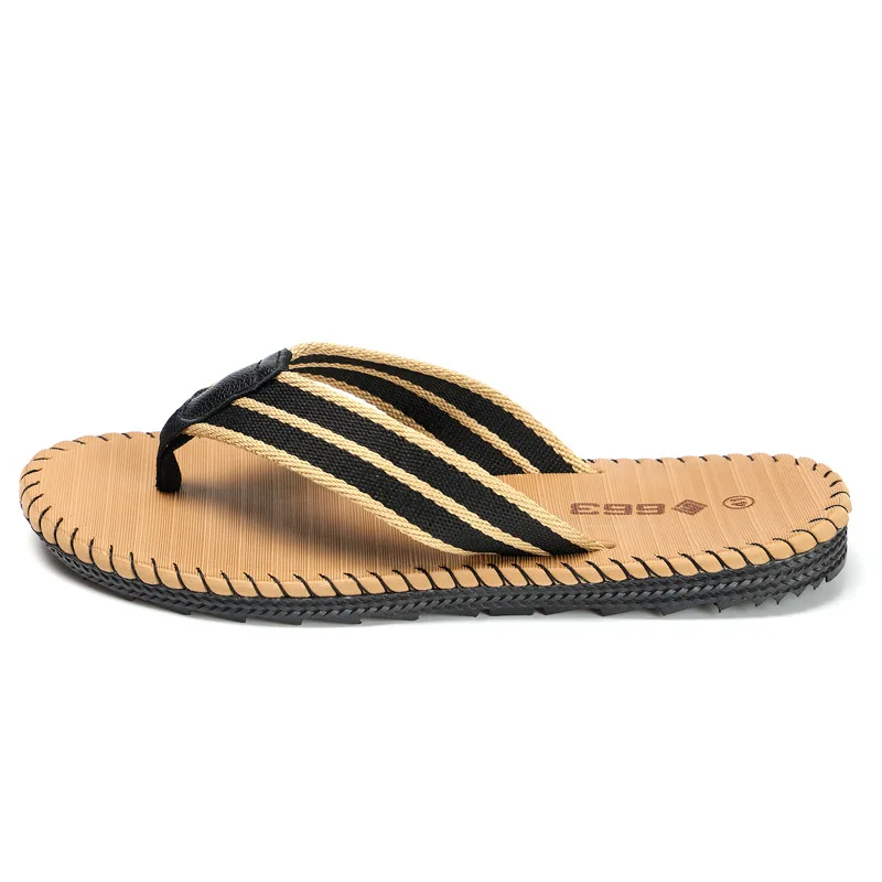 2021 cheap men's beach slippers non-slip wear-resistant fashion casual PVC flip flops slippers men, Customized color
2021 cheap men's beach slippers non-slip wear-resistant fashion casual PVC flip flops slippers men, Customized color