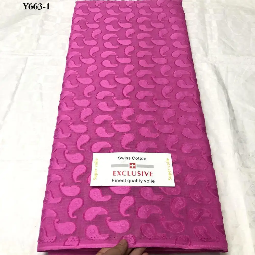 factory supply garment bridal lace made in china dry cotton lace fabric 2019 Wholesales Christmas lace
factory supply garment bridal lace made in china dry cotton lace fabric 2019 Wholesales Christmas lace