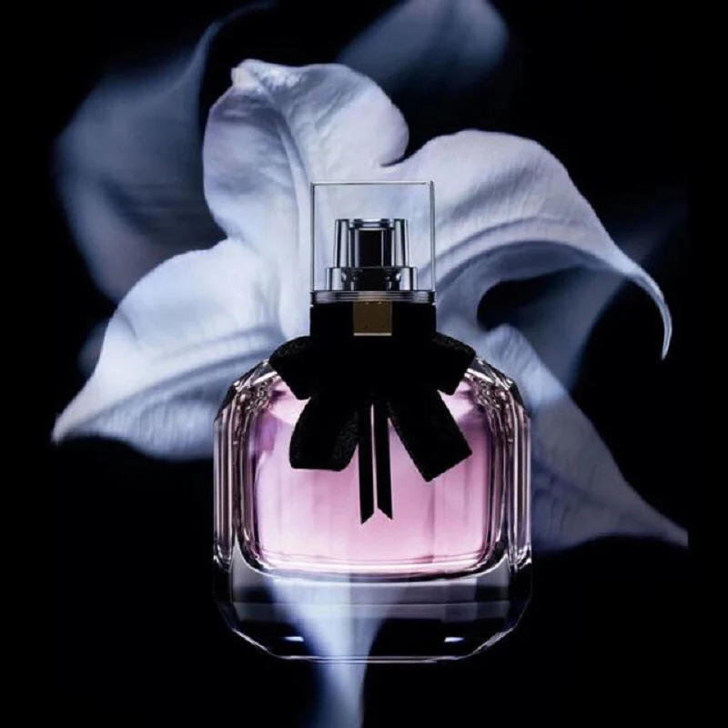 Hot Brand Mon Paris 90ML Perfume For Lady spry Perfume high quality long lasting time
Hot Brand Mon Paris 90ML Perfume For Lady spry Perfume high quality long lasting time