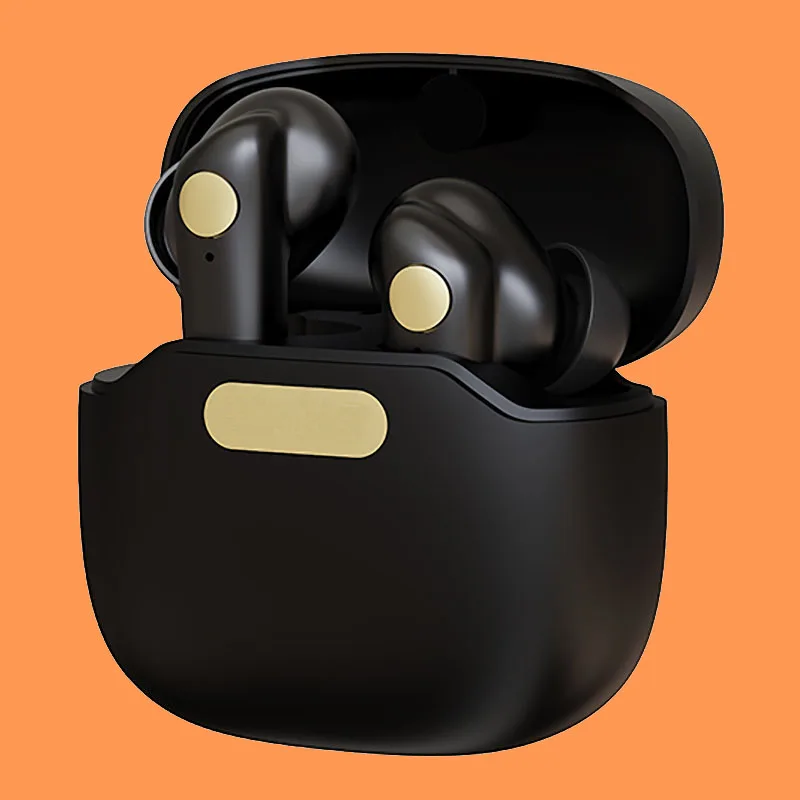 cheap kulaklik blue tooth 5.0 air pro TWS HIFI touch control hand free in ear hook mobile phone earphone
cheap kulaklik blue tooth 5.0 air pro TWS HIFI touch control hand free in ear hook mobile phone earphone