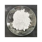 High Quality Purity 98% P-Toluenesulfonyl Semicarbazide RA CAS NO 10396-10-8