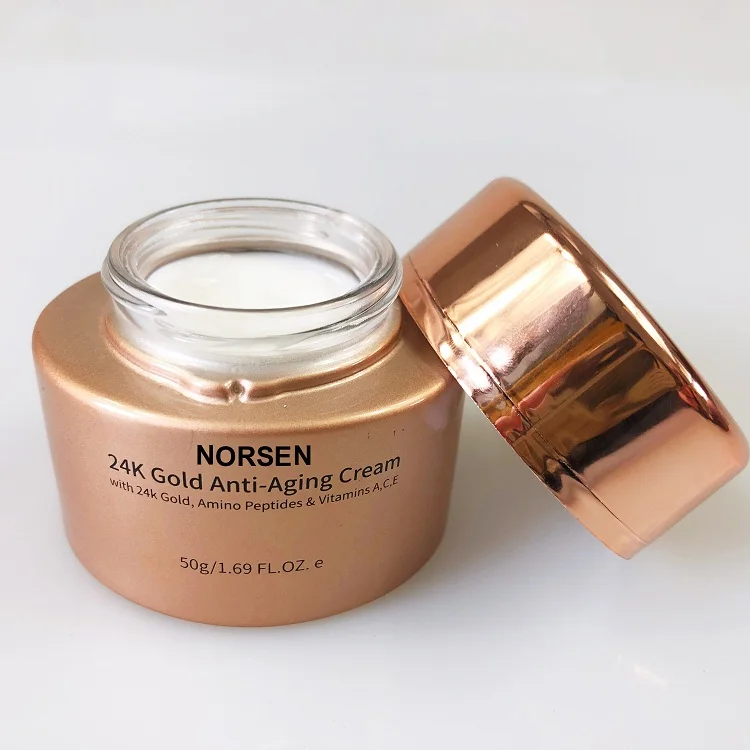 anti-wrinkle moisturizing whitening pigmentation correctors skin