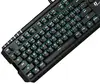 /product-detail/chinese-factory-logitech-keyboard-2-4ghz-wireless-g213-live-gamer-d300-62260161873.html
