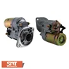 /product-detail/for-isuzu-diesel-engine-starter-1374083-323812-028000-5060-228000-1120-16739-for-hyster-62220598086.html