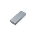 progressive die Metal Iron Stamping deep drawn stainless steel Part