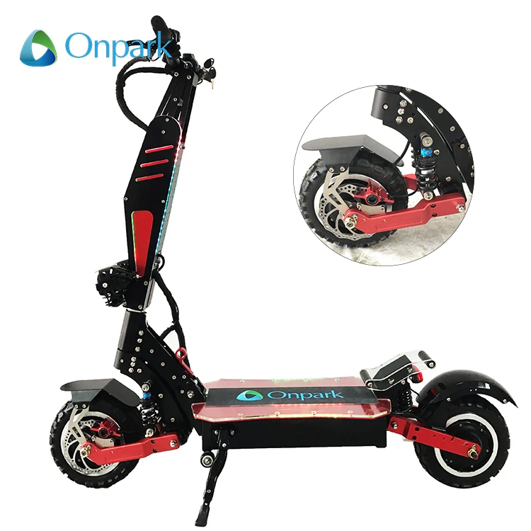 drop ship 5000w dual large wheel drive ebike with seat elektrische electric scooter
drop ship 5000w dual large wheel drive ebike with seat elektrische electric scooter