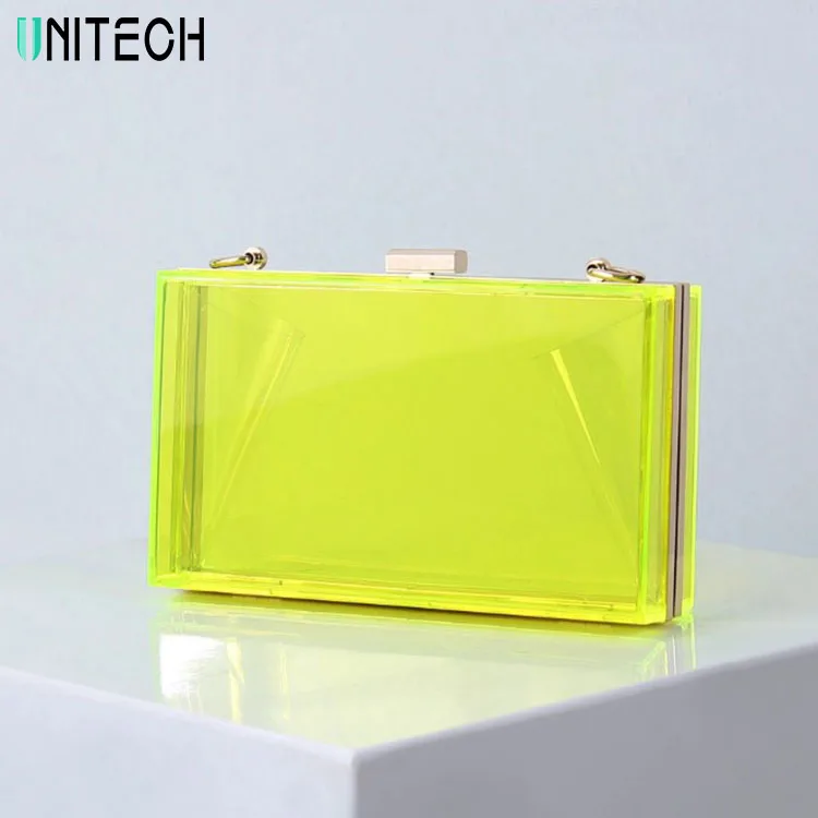2020 Fashion Box Shaped Handbag Acrylic Chain, Square Fancy Acrylic Clutch Bag, Clear Acrylic Bag Purse Women Acrylic Bag
2020 Fashion Box Shaped Handbag Acrylic Chain, Square Fancy Acrylic Clutch Bag, Clear Acrylic Bag Purse Women Acrylic Bag