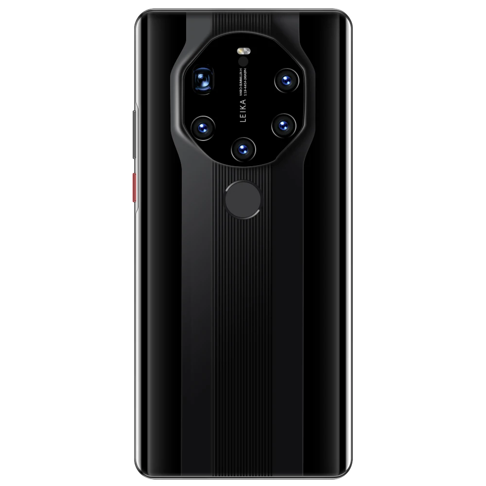 Low Price 5g 7. 3 Inch 24MP + 50MP Smart Phone Android 16GB+ 512GB Mobail Phone, Black,white
Low Price 5g 7. 3 Inch 24MP + 50MP Smart Phone Android 16GB+ 512GB Mobail Phone, Black,white