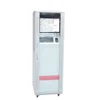 Plastic Pipe Hydrostatic Burst Pressure Testing Machine KXGJ-10C