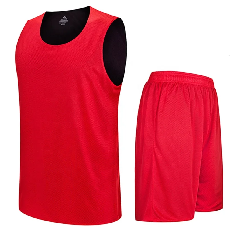 Sample Men's Blank Plain Mesh Breathable And Quick-drying Vest Basketball Jersey, Custom color 
Sample Men's Blank Plain Mesh Breathable And Quick-drying Vest Basketball Jersey, Custom color