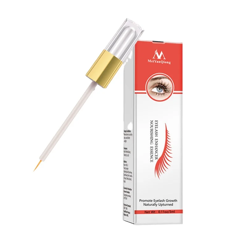 Herbal eyelash growth care solution Thick eyelashes Thick eyelash extension enhancer, Multi-colors
Herbal eyelash growth care solution Thick eyelashes Thick eyelash extension enhancer, Multi-colors